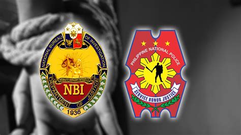 Solon vows to intensify fight vs. illegal recruiters .